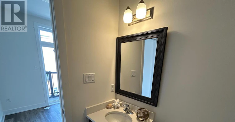 2-7 Phelps Lane, Richmond Hill, ON, L4E 1J4 - 10