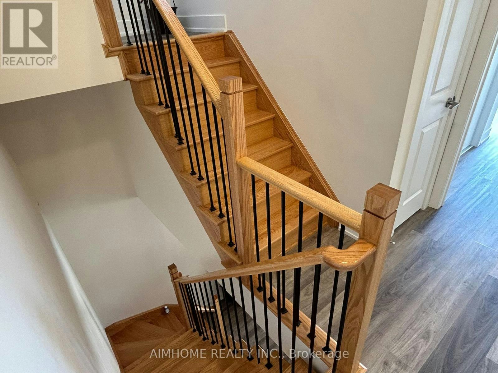 2-7 Phelps Lane, Richmond Hill, ON, L4E 1J4 - 16