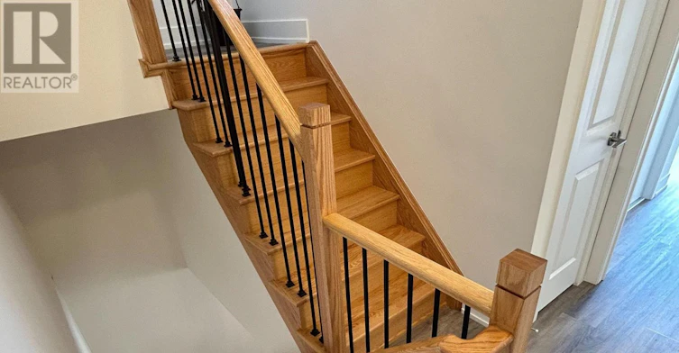 2-7 Phelps Lane, Richmond Hill, ON, L4E 1J4 - 16