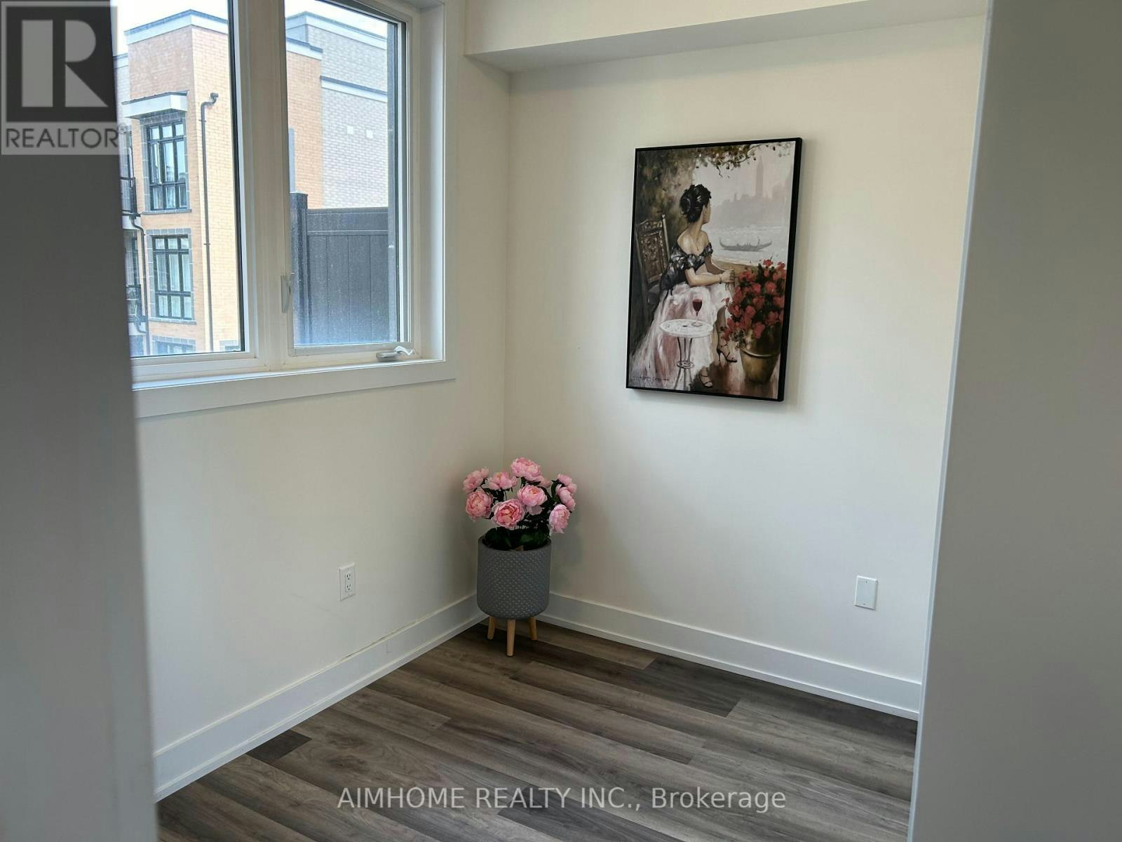 2-7 Phelps Lane, Richmond Hill, ON, L4E 1J4 - 6