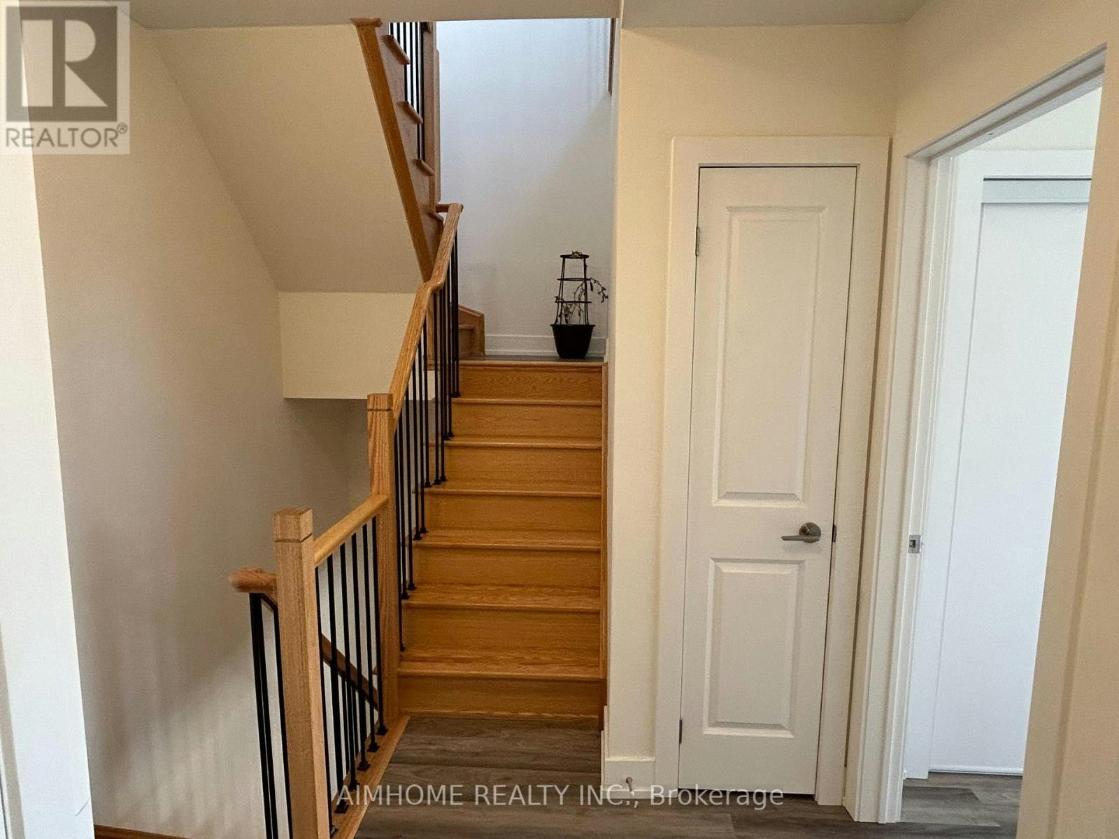 2-7 Phelps Lane, Richmond Hill, ON, L4E 1J4 - 15