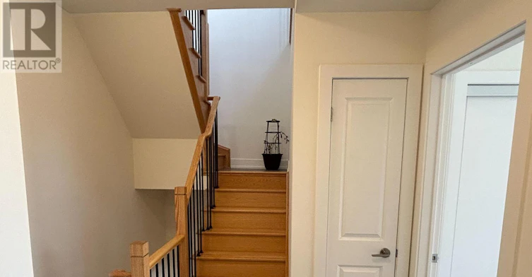 2-7 Phelps Lane, Richmond Hill, ON, L4E 1J4 - 15