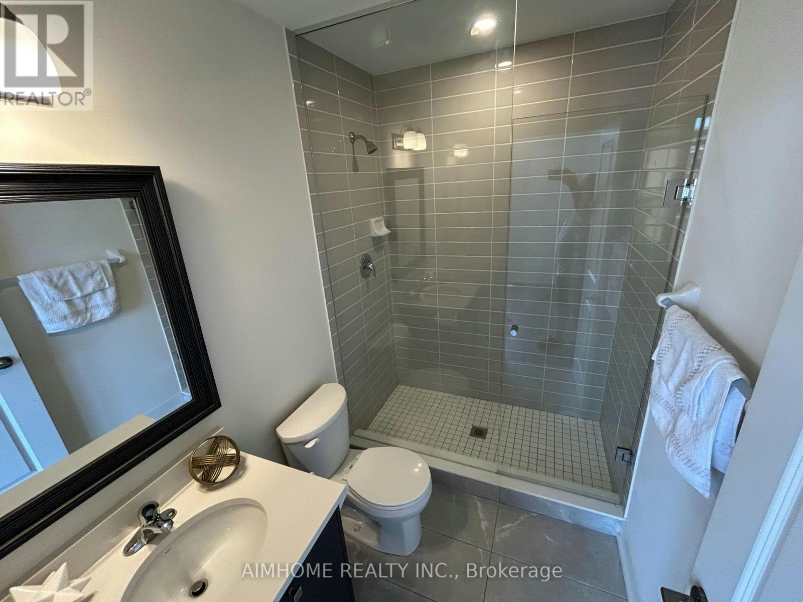 2-7 Phelps Lane, Richmond Hill, ON, L4E 1J4 - 9