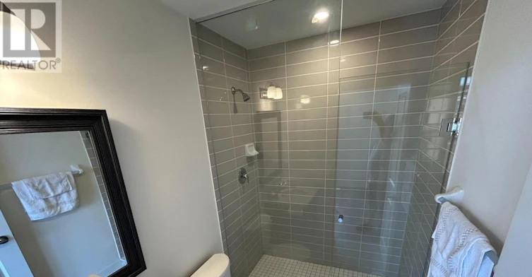 2-7 Phelps Lane, Richmond Hill, ON, L4E 1J4 - 9