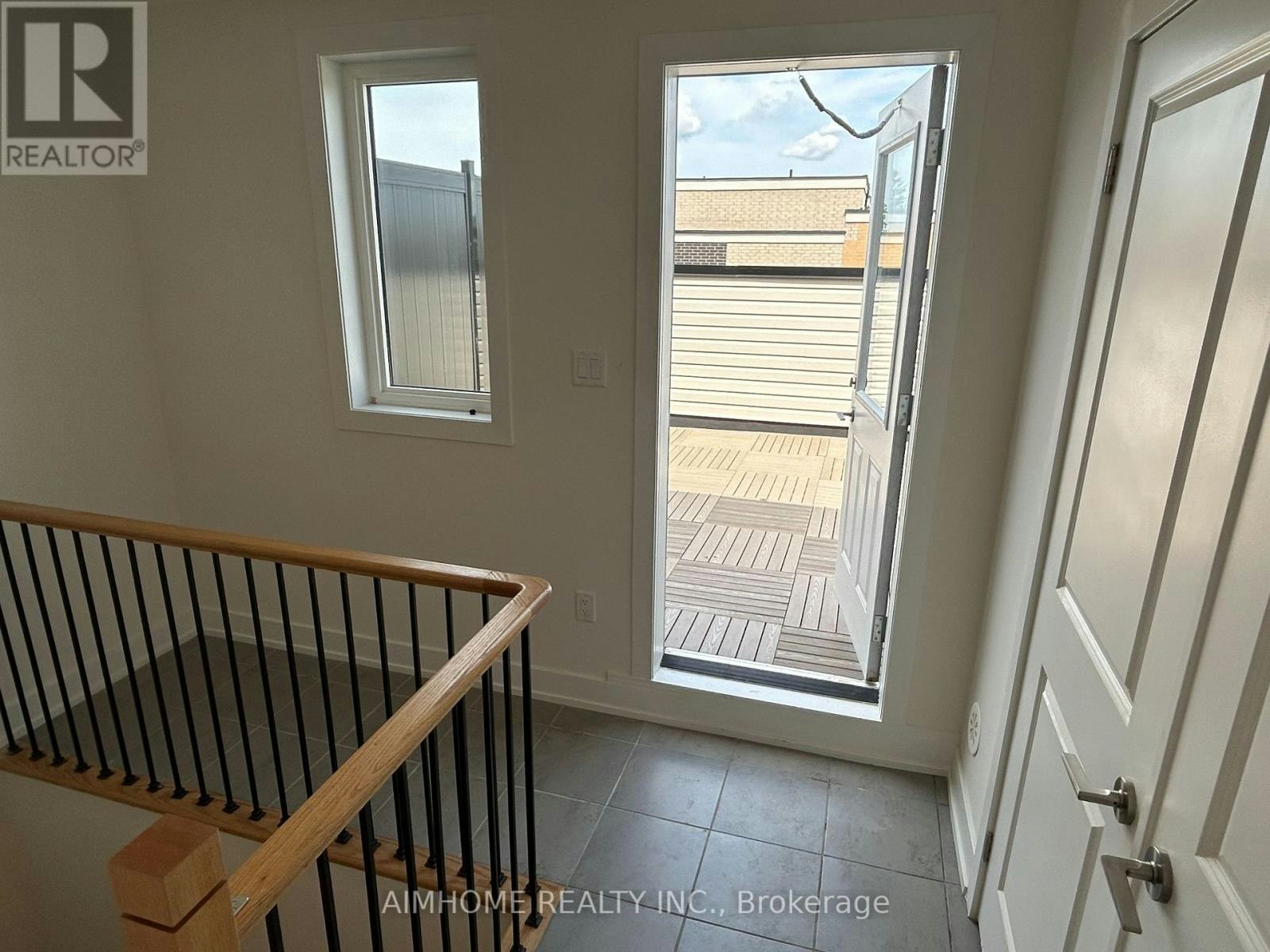 2-7 Phelps Lane, Richmond Hill, ON, L4E 1J4 - 18