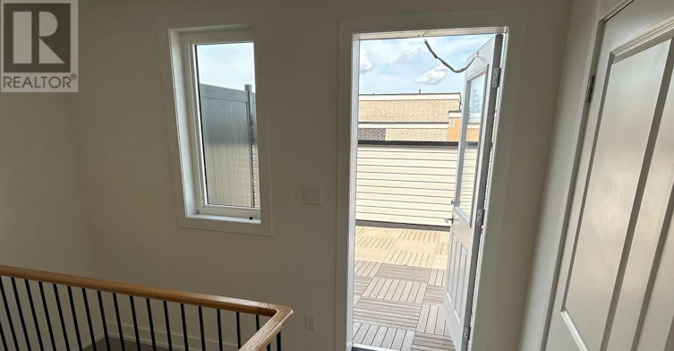 2-7 Phelps Lane, Richmond Hill, ON, L4E 1J4 - 18