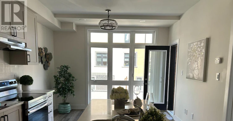 2-7 Phelps Lane, Richmond Hill, ON, L4E 1J4 - 3
