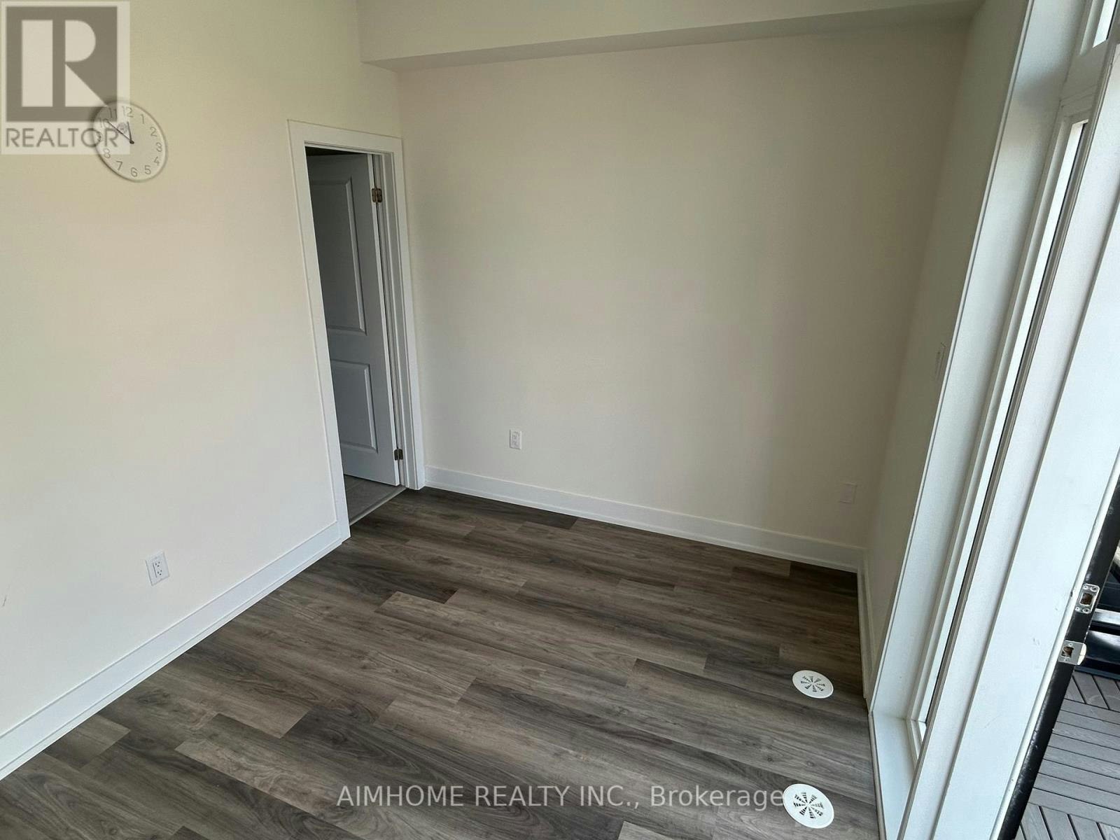 2-7 Phelps Lane, Richmond Hill, ON, L4E 1J4 - 8