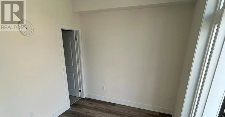 2-7 Phelps Lane, Richmond Hill, ON, L4E 1J4 - 8