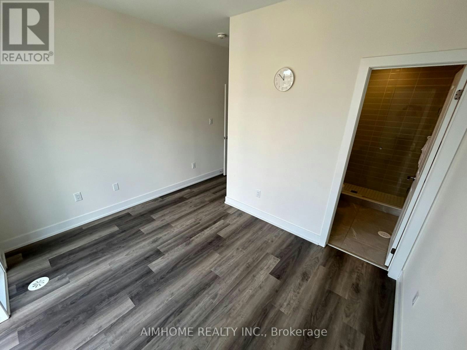 2-7 Phelps Lane, Richmond Hill, ON, L4E 1J4 - 11