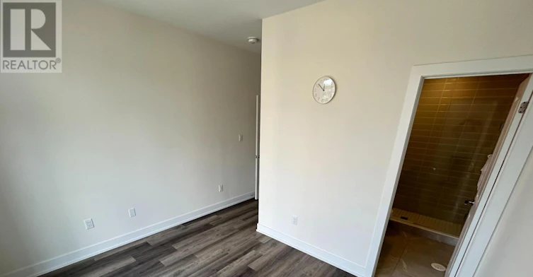 2-7 Phelps Lane, Richmond Hill, ON, L4E 1J4 - 11