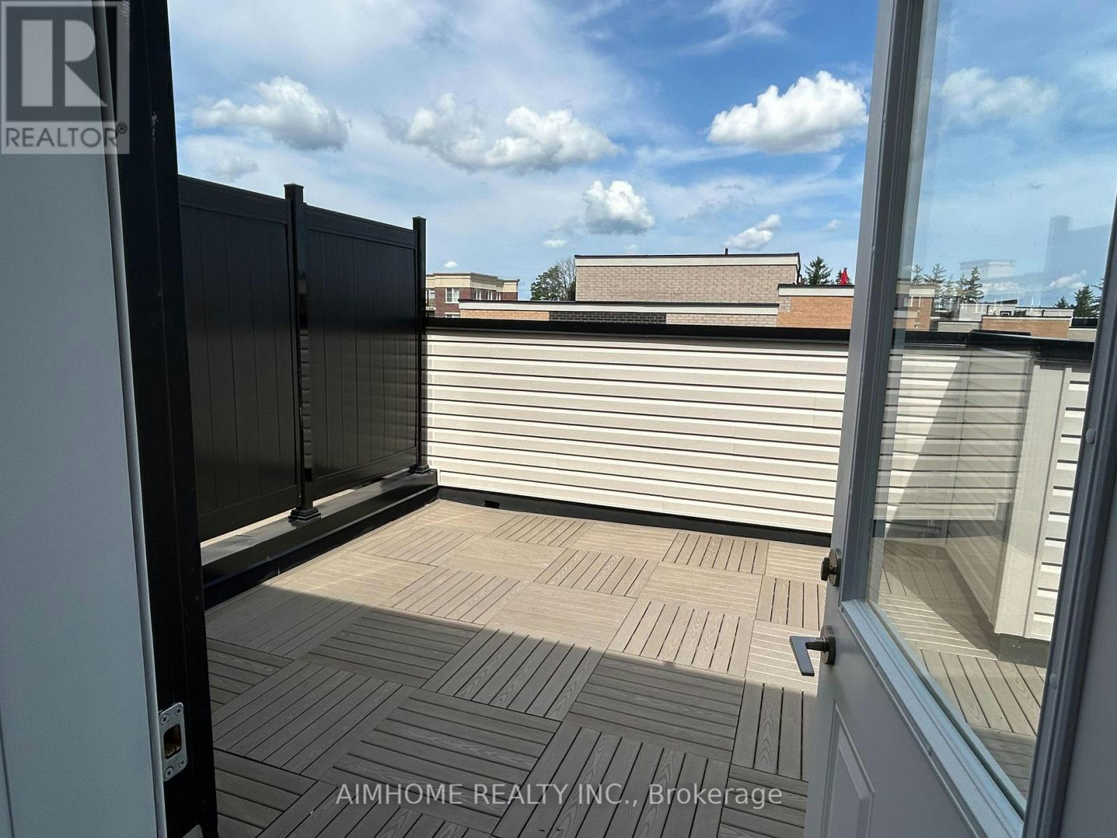 2-7 Phelps Lane, Richmond Hill, ON, L4E 1J4 - 19
