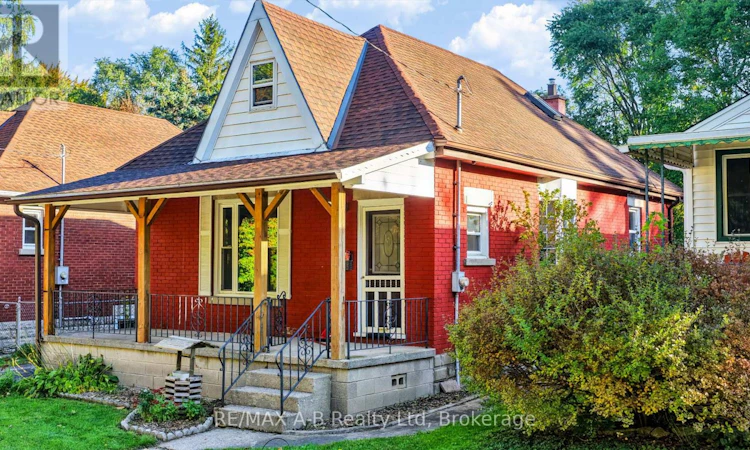 176 Sterling Street