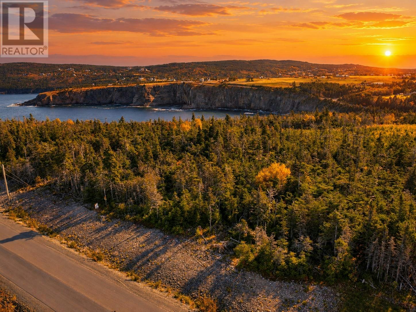 Lot-10 Silverhead Way, Logy Bay-Middle Cove-Outer Cove, NL, A1K 2A1