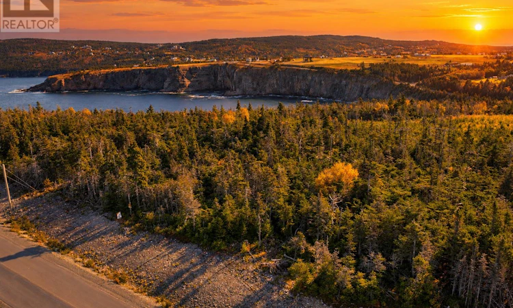 Lot-10 Silverhead Way