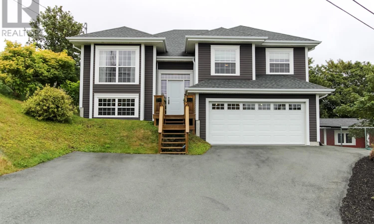 14 Country (14 Manning Hill Drive