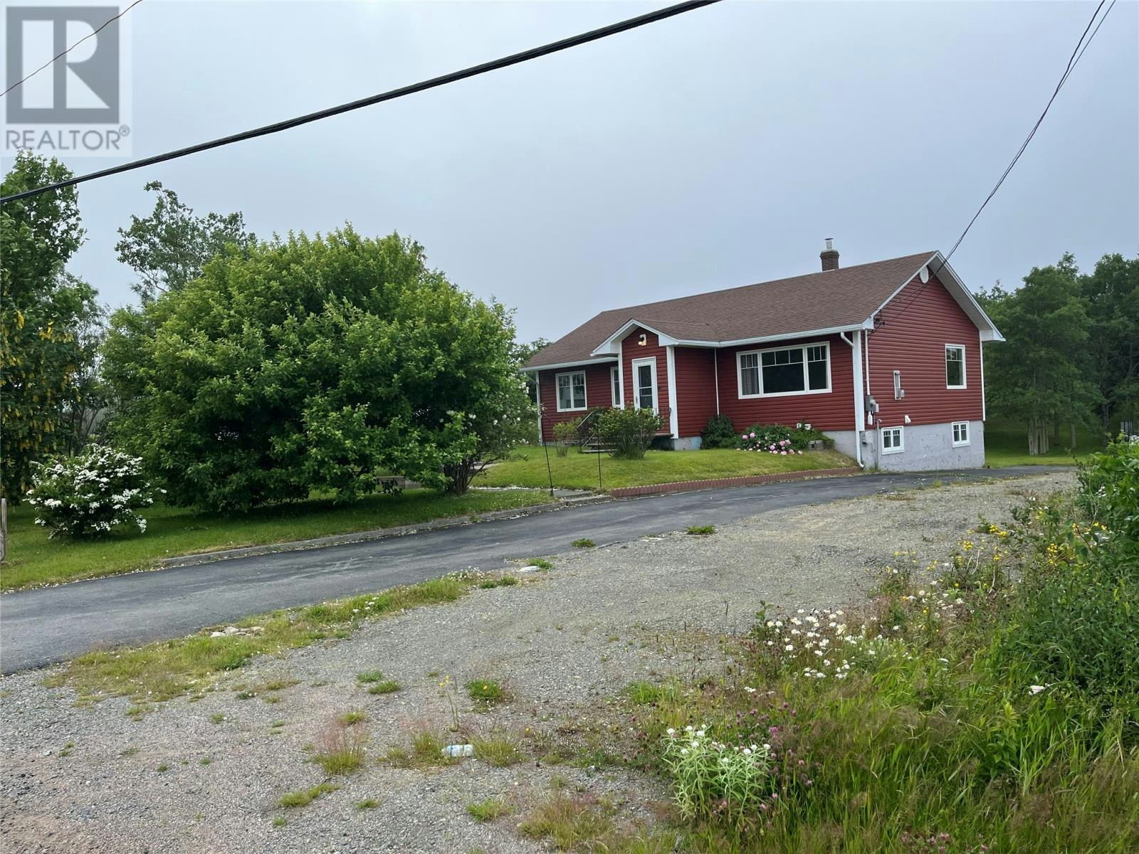 47 Main Street, Trinity Bay North, NL, A0C 1J0
