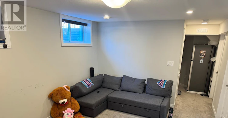 BSMT-1222 Uppers Lane, Thorold, ON, L2V 0H1 - 5