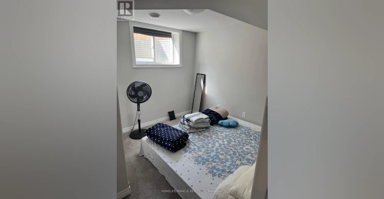 BSMT-1222 Uppers Lane, Thorold, ON, L2V 0H1 - 9