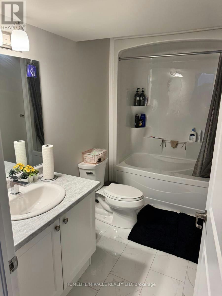 BSMT-1222 Uppers Lane, Thorold, ON, L2V 0H1 - 11