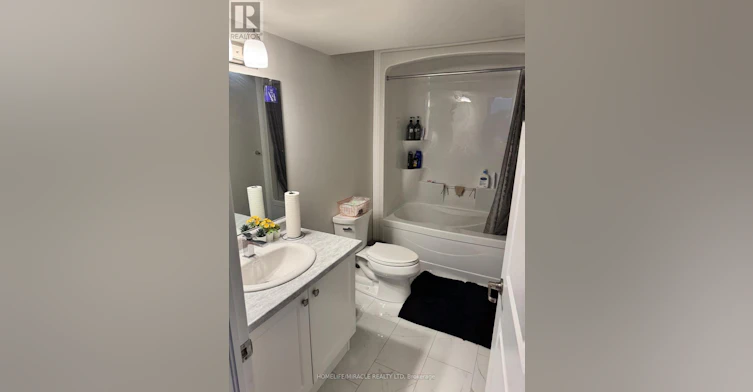 BSMT-1222 Uppers Lane, Thorold, ON, L2V 0H1 - 11