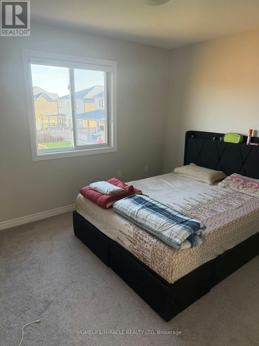 UPPER-1222 Uppers Lane, Thorold, ON, L2V 0H1 - 3