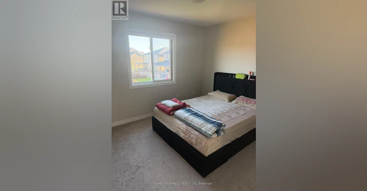 UPPER-1222 Uppers Lane, Thorold, ON, L2V 0H1 - 3
