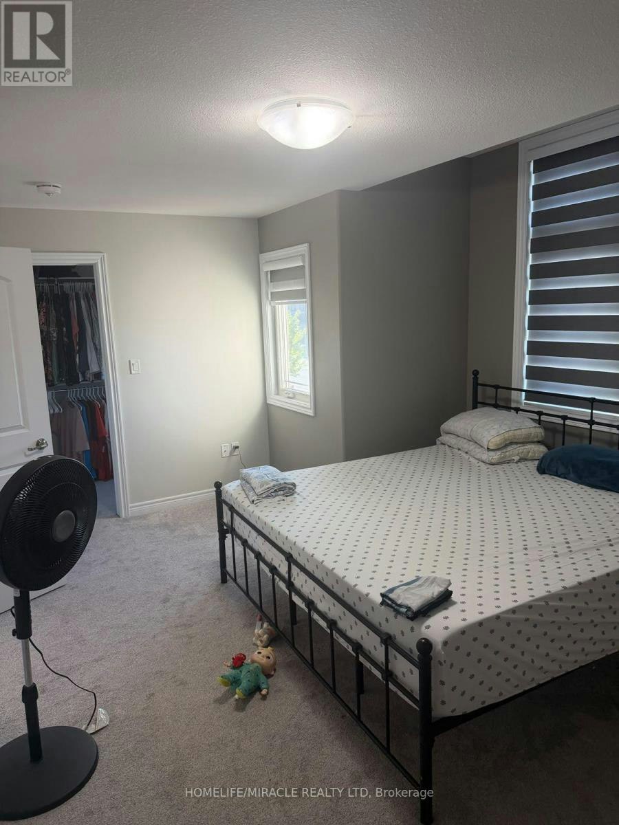 UPPER-1222 Uppers Lane, Thorold, ON, L2V 0H1 - 5