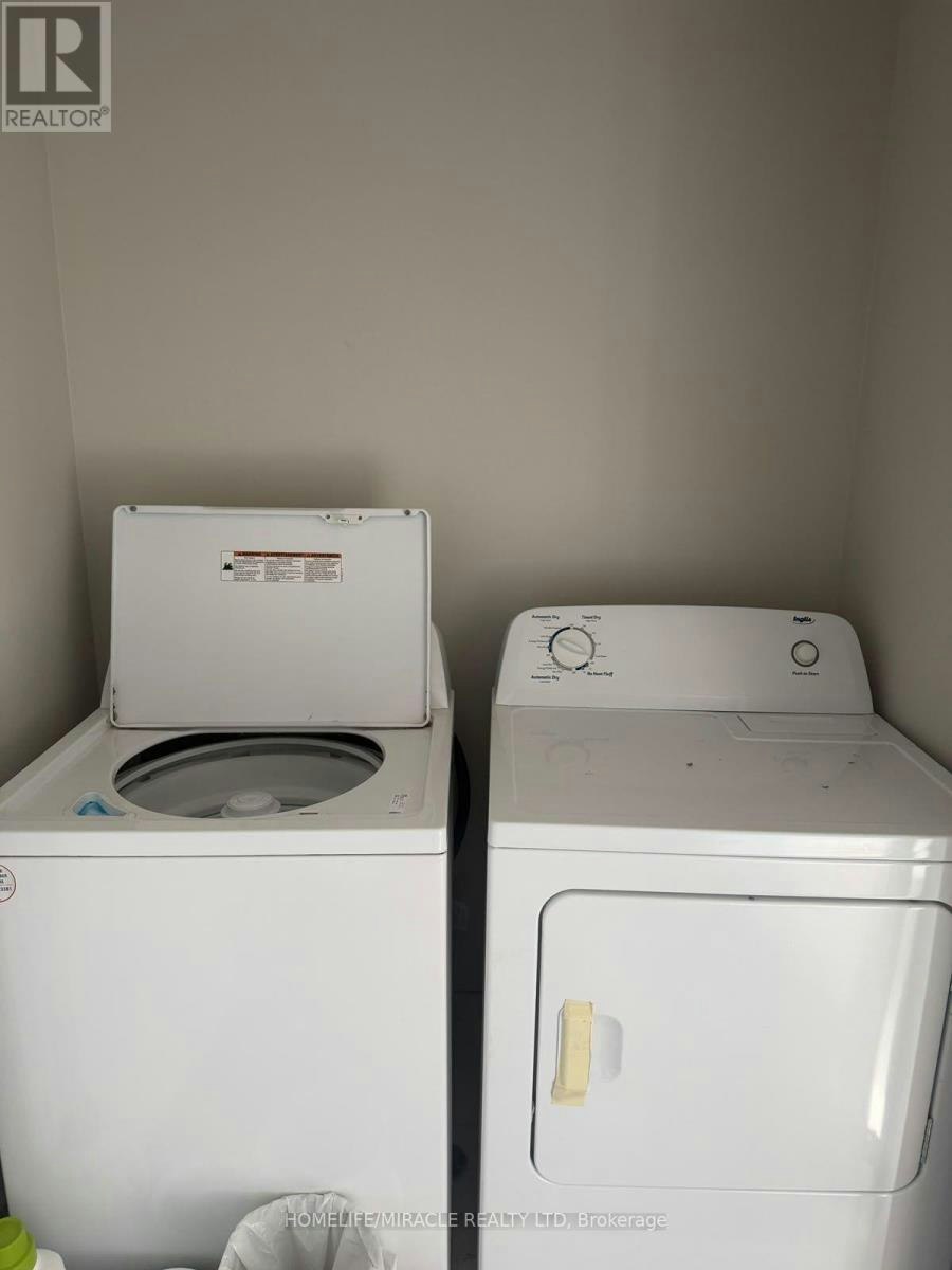 UPPER-1222 Uppers Lane, Thorold, ON, L2V 0H1 - 7