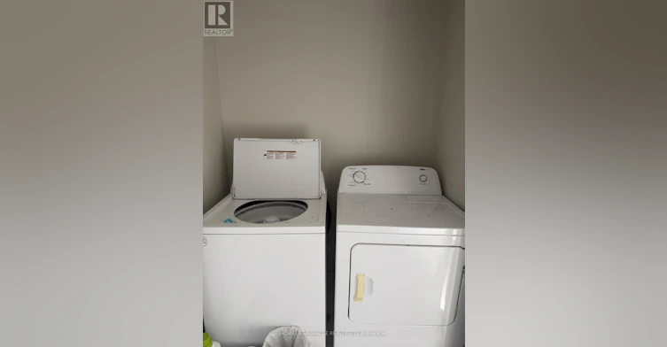 UPPER-1222 Uppers Lane, Thorold, ON, L2V 0H1 - 7