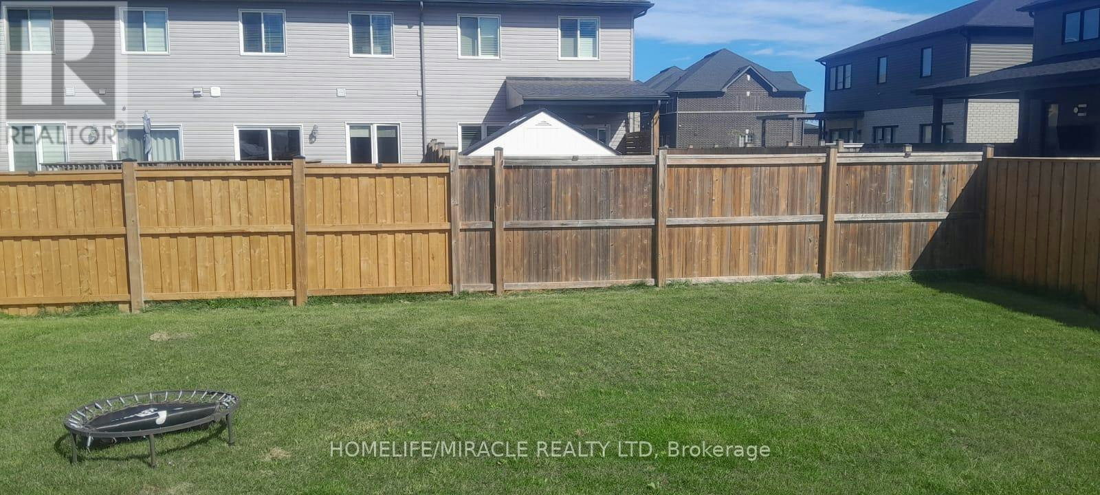 UPPER-1222 Uppers Lane, Thorold, ON, L2V 0H1 - 8