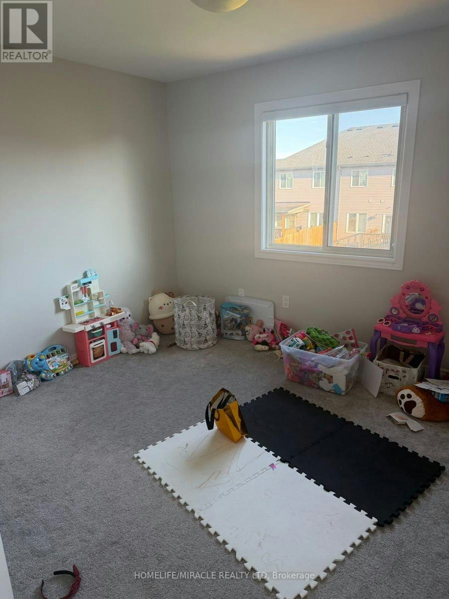 UPPER-1222 Uppers Lane, Thorold, ON, L2V 0H1 - 4