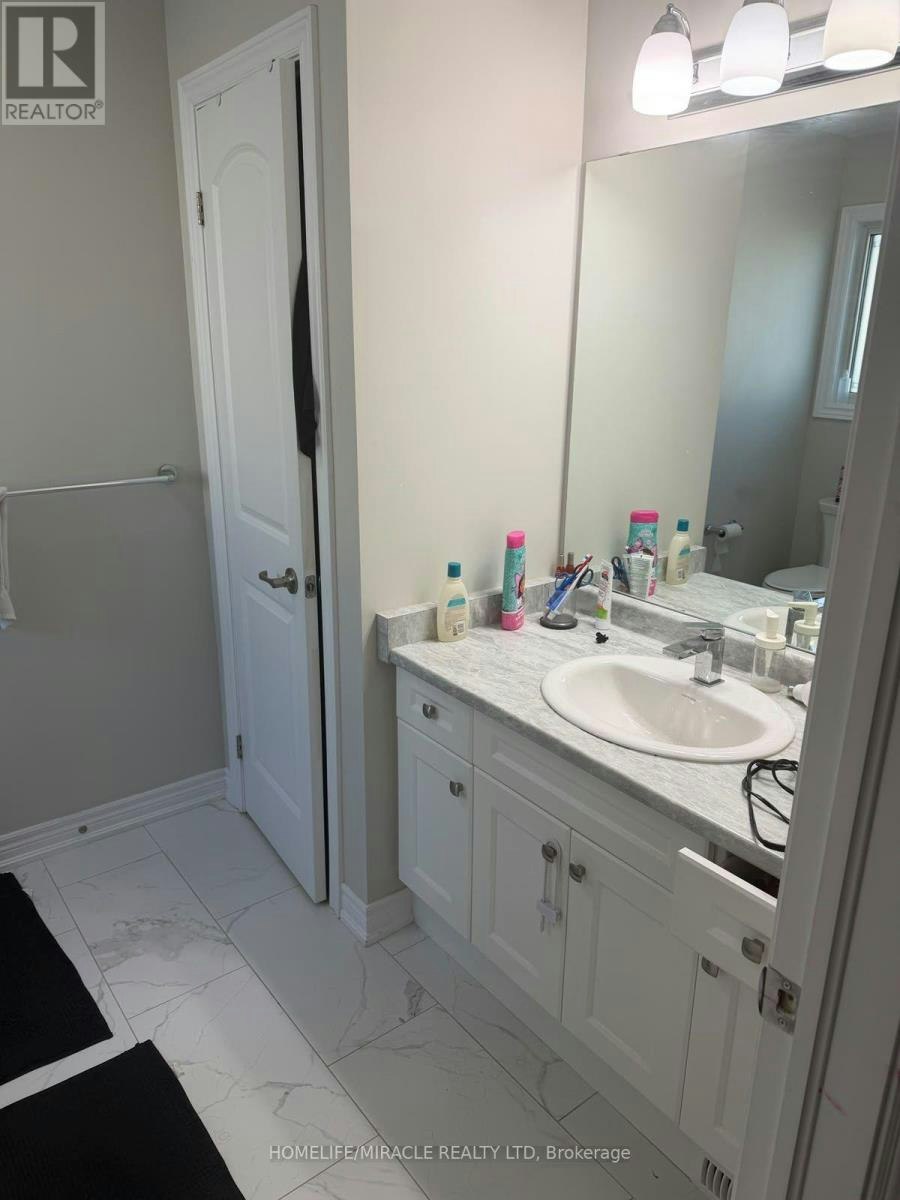 UPPER-1222 Uppers Lane, Thorold, ON, L2V 0H1 - 6