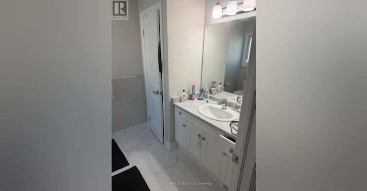 UPPER-1222 Uppers Lane, Thorold, ON, L2V 0H1 - 6