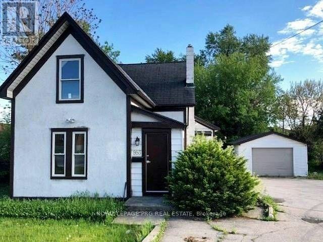993 Hamilton Road, London, ON, N5W 1A4