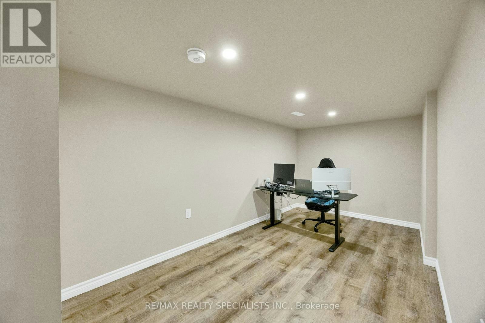 18-3270 Singleton Avenue, London, ON, N6L 0E5 - 40