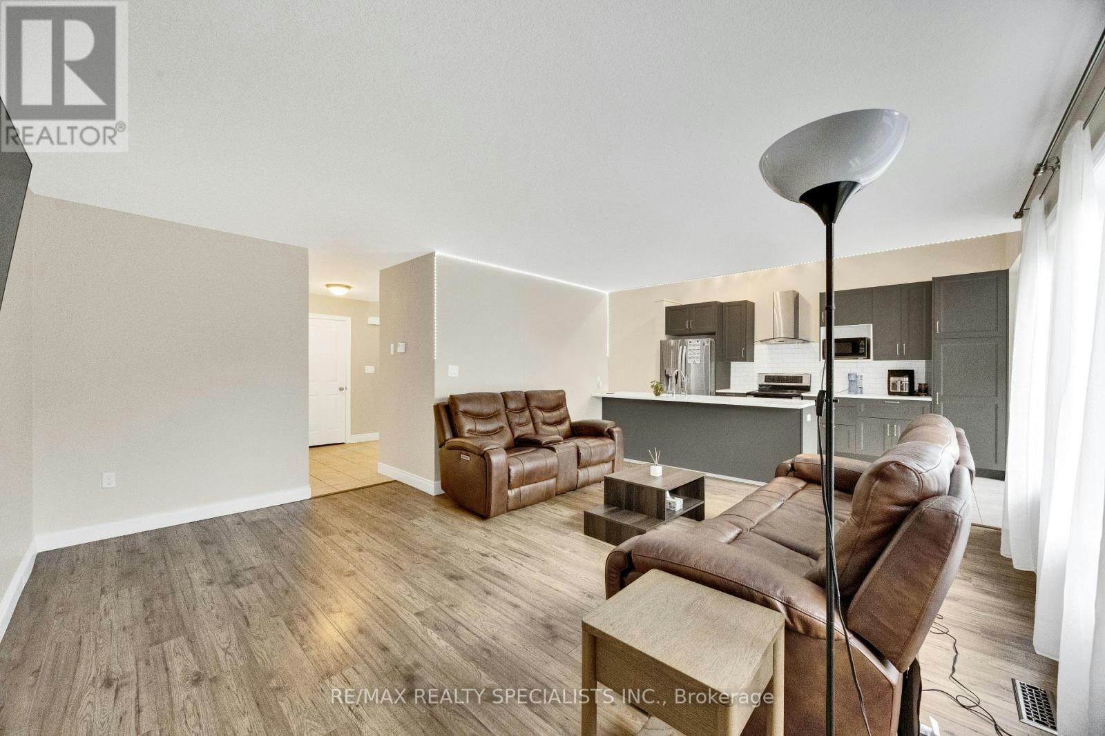 18-3270 Singleton Avenue, London, ON, N6L 0E5 - 21