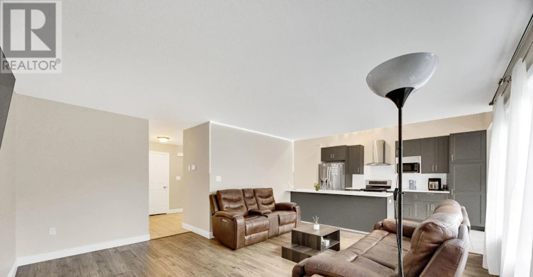 18-3270 Singleton Avenue, London, ON, N6L 0E5 - 21