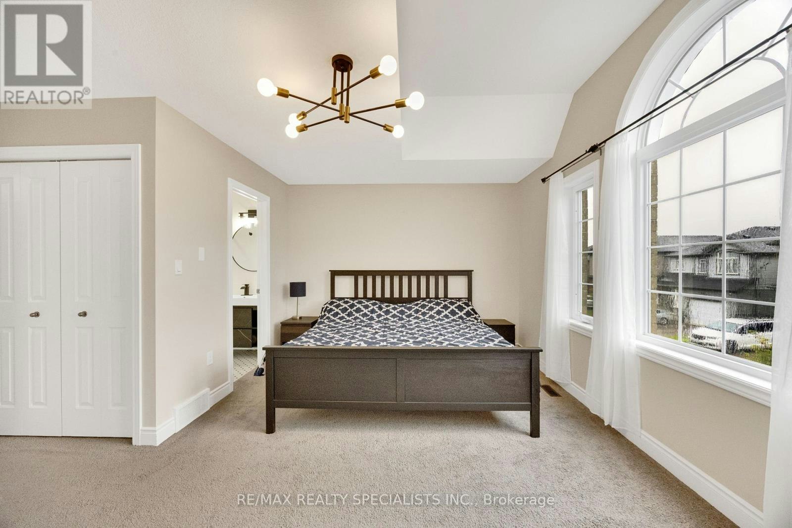 18-3270 Singleton Avenue, London, ON, N6L 0E5 - 27