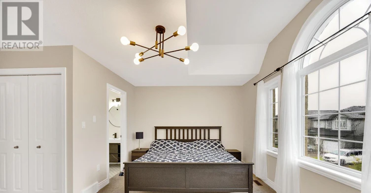 18-3270 Singleton Avenue, London, ON, N6L 0E5 - 27