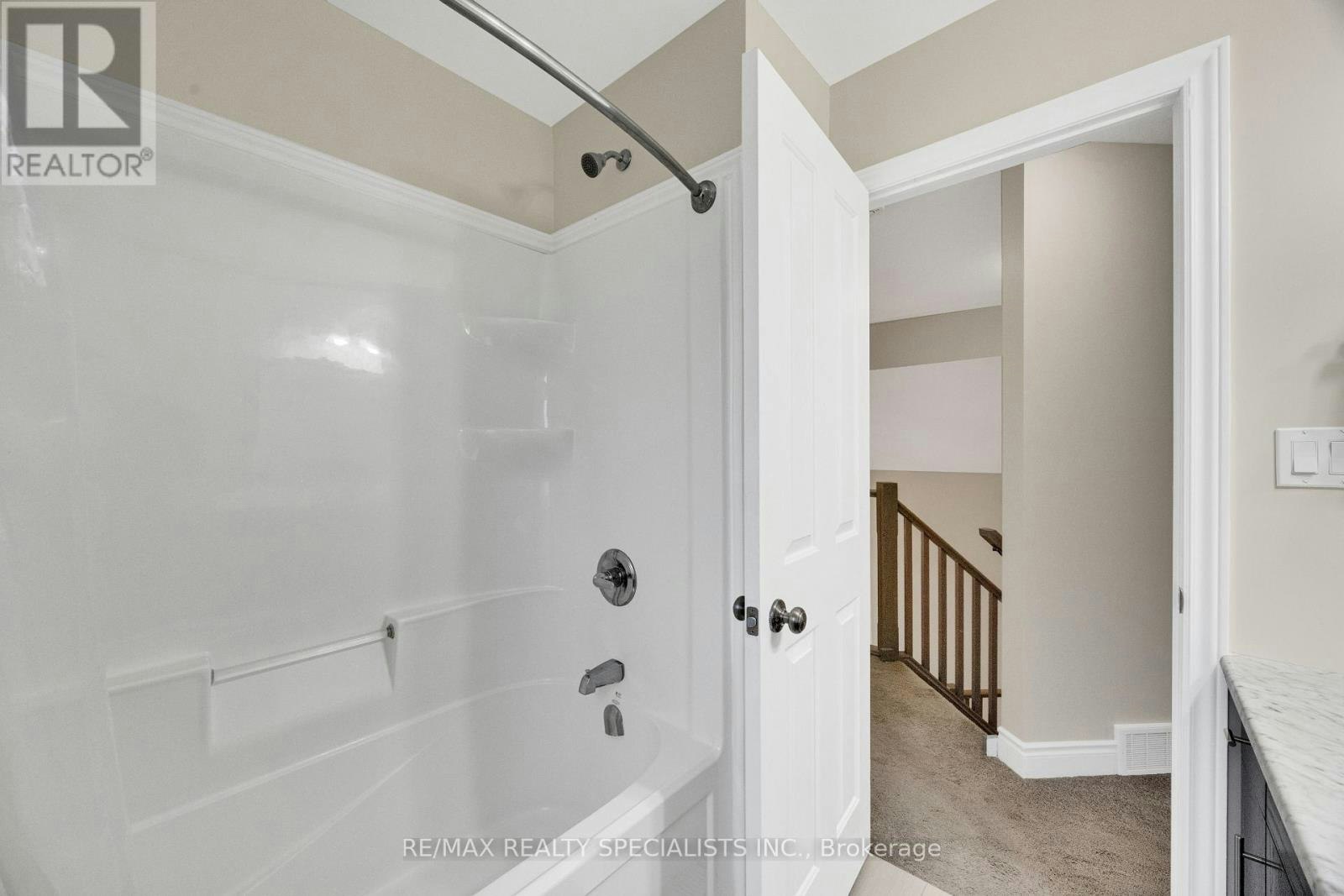 18-3270 Singleton Avenue, London, ON, N6L 0E5 - 30