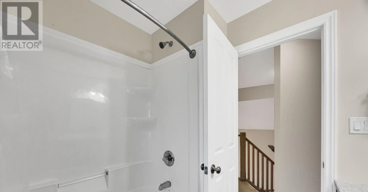 18-3270 Singleton Avenue, London, ON, N6L 0E5 - 30