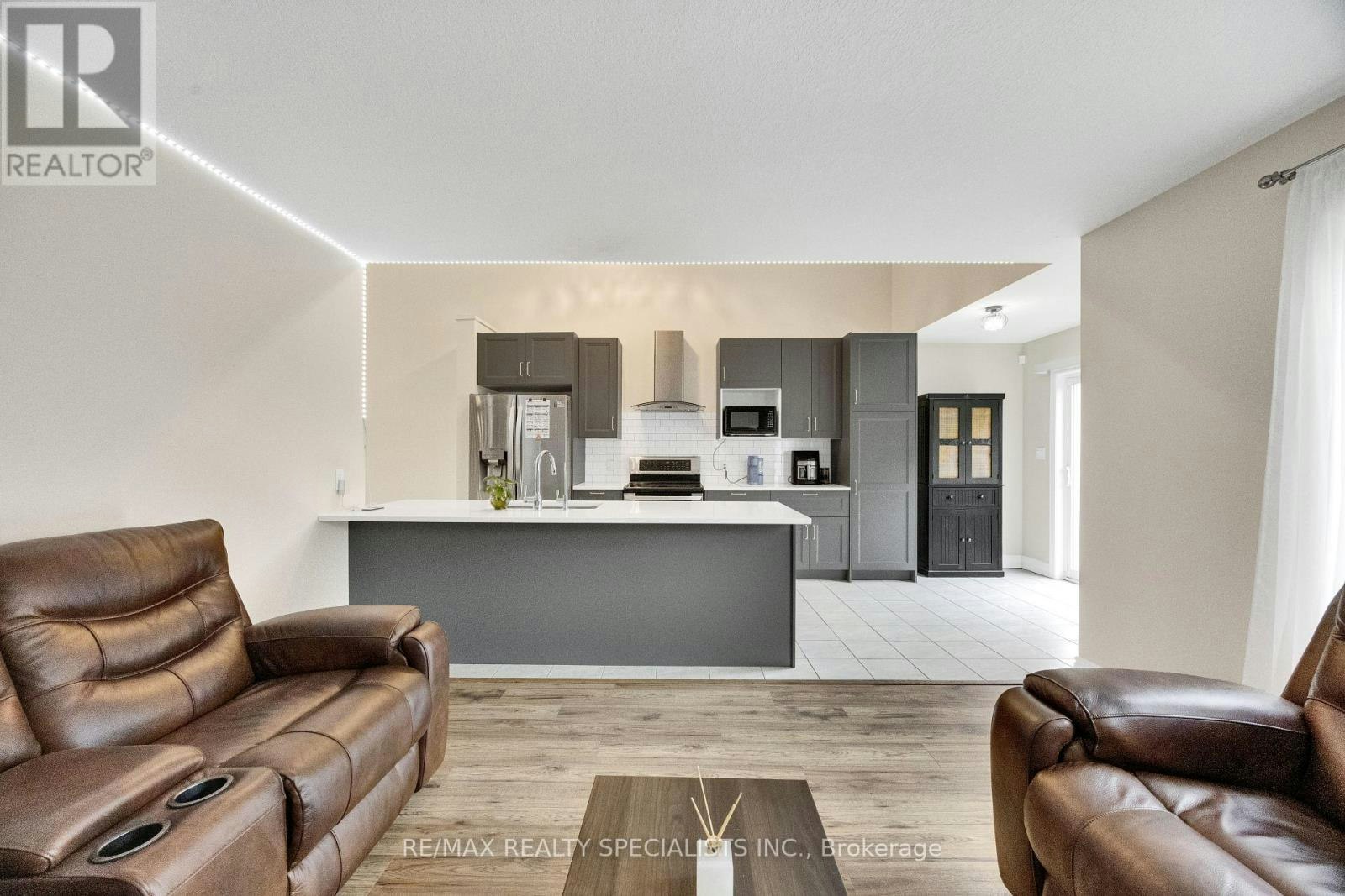 18-3270 Singleton Avenue, London, ON, N6L 0E5 - 22