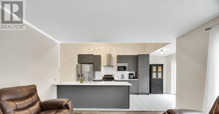 18-3270 Singleton Avenue, London, ON, N6L 0E5 - 22