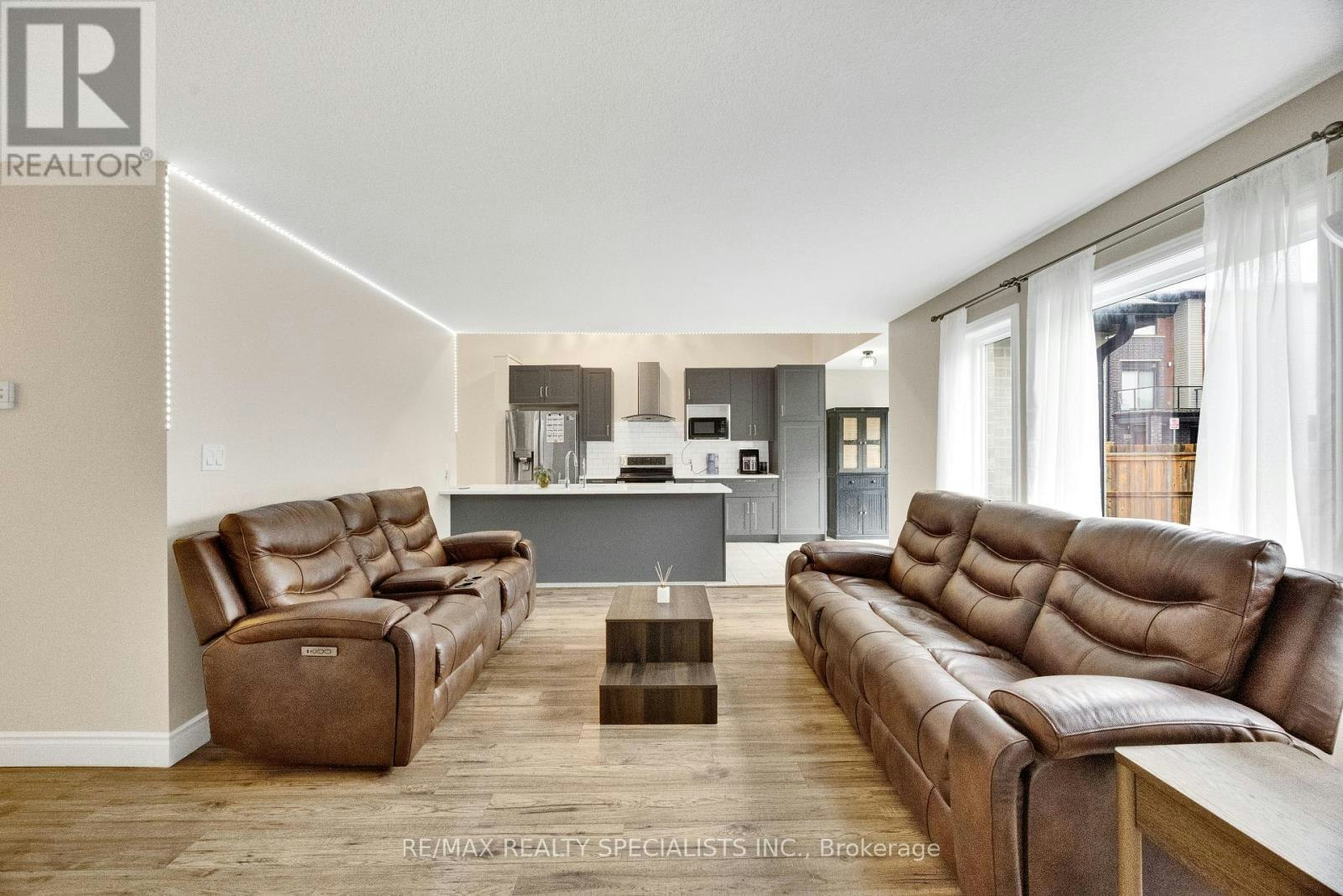 18-3270 Singleton Avenue, London, ON, N6L 0E5 - 20