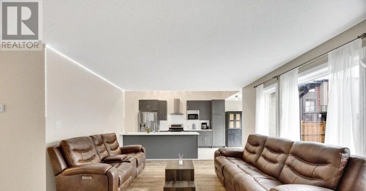 18-3270 Singleton Avenue, London, ON, N6L 0E5 - 20