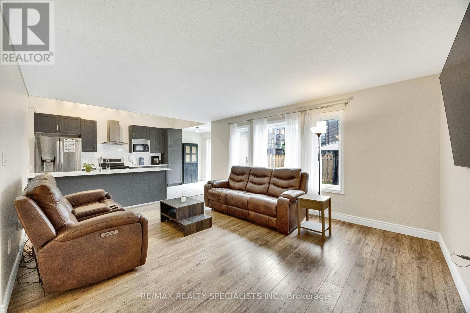 18-3270 Singleton Avenue, London, ON, N6L 0E5 - 10