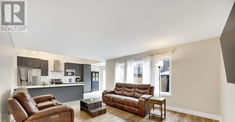 18-3270 Singleton Avenue, London, ON, N6L 0E5 - 10