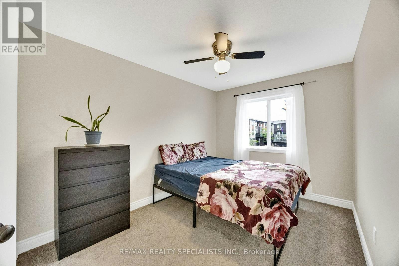 18-3270 Singleton Avenue, London, ON, N6L 0E5 - 33