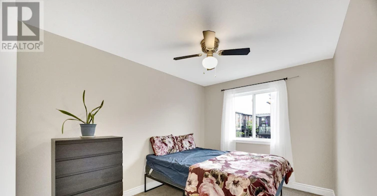 18-3270 Singleton Avenue, London, ON, N6L 0E5 - 33